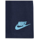 Nike Βρεφικό σετ Sportswear Club SSNL